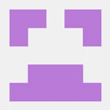 nondevelopers