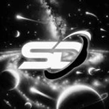 SDTeam