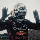 HacksVerstappen