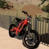 Lumo_000