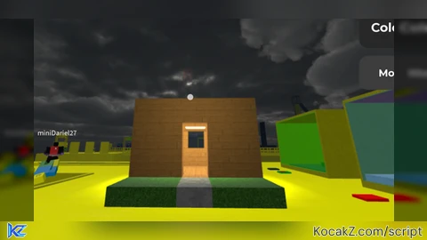 stamper tool roblox