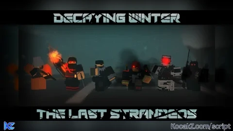 Locker ESP Scav ESP Workbench ESP Ammo ESP Scapper ESP