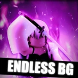 [UPD] Endless Battlegrounds icon