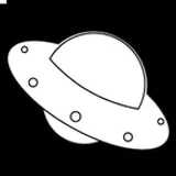 XenoTest