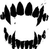 RobloxHacksV2X