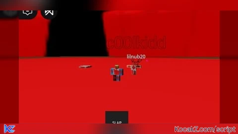 IDE FE remake By TestFeByp*