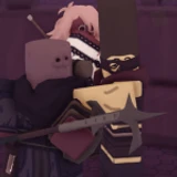 Lore Game icon