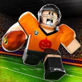 [UPD]🏈Football Legends🏈 icon