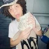 Zyko