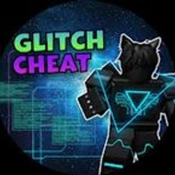 glichcheat