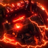 [UTTVM]Titans ultra boss rush icon
