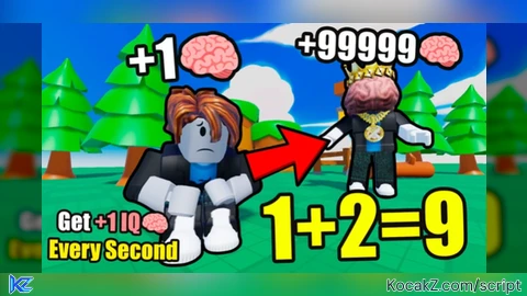 UNLOCK ALL MAPS, AUTO FARM WINS [OP!]