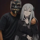MrAuraHimself