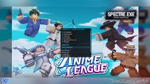 Spectre.EXE