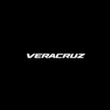 Vera_One