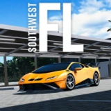 Southwest Florida Beta icon