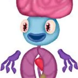 Zefiriskaa