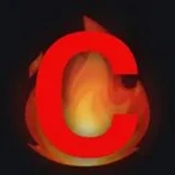 ChaosDev
