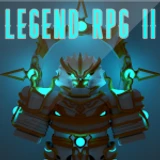 Legend RPG 2