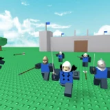 Medieval Clash! -Perfected-