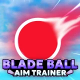 [⚡NEW] Blade Ball Aim Trainer