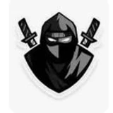 Reyanshgamer235