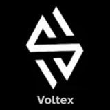voltex