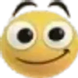 Late