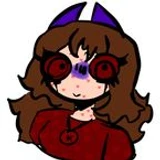 Arev_kit168