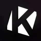KrScript