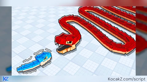 KEYLESS OP Collect ALL POINTS