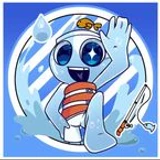 Loppye