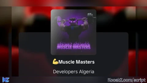 AlexHubSteal