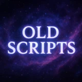 OldScripts