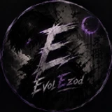 EvolEzod