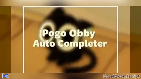 auto completer