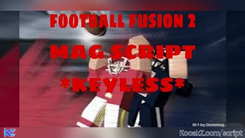 mag script