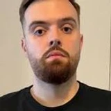 RoblDev