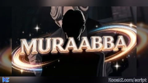 MURAABBAHUB