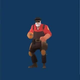 Uncle_Dane