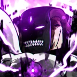 [RELEASE🎉] Lost Souls icon