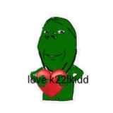 K22lkiddreal