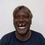ziiiiiiinji