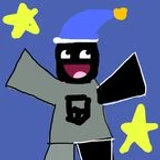 sillikou67