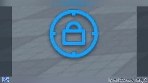 Shiftlock real!!