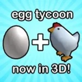 Egg Packing Tycoon 🥚