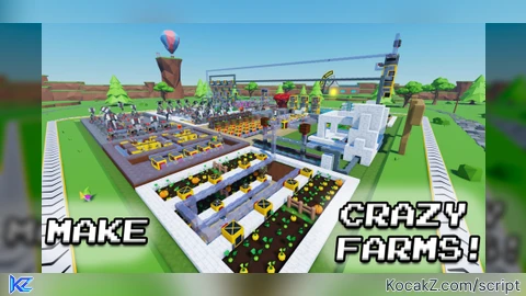 AutoBuy BlockTycoon