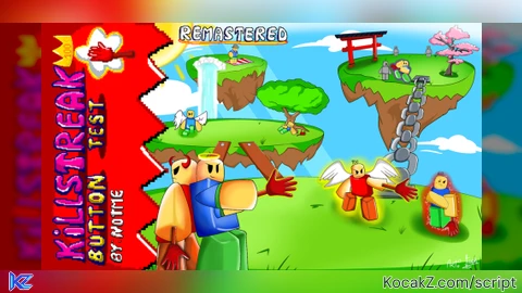 Auto Give Kills, Clicks and Specator Fly