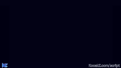 Menu v1 Keysystem