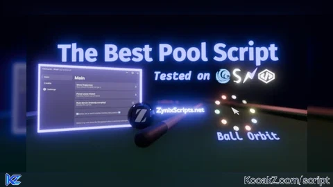 NEW UI KEYLESS POOL TROLLING GUI RUIN SERVERS AND MORE